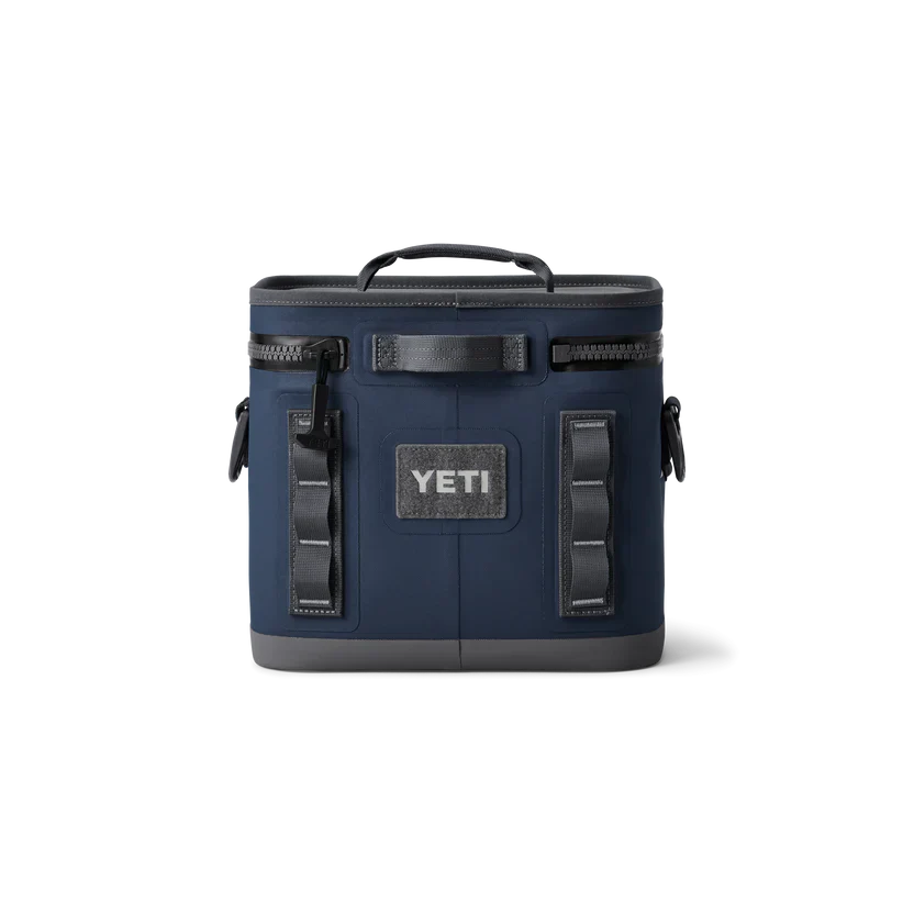 Nevera Blanda YETI HOPPER FLIP® COOL BAG