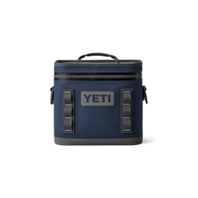 Nevera Blanda YETI HOPPER FLIP® COOL BAG