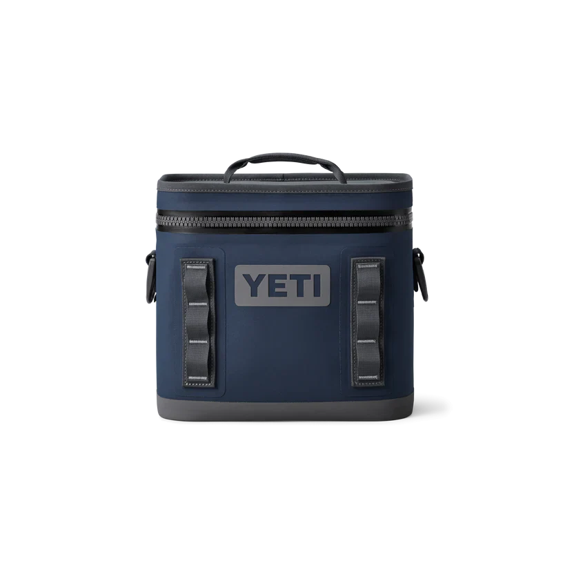 Nevera Blanda YETI HOPPER FLIP® COOL BAG