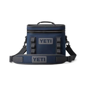 Nevera Blanda YETI HOPPER FLIP® COOL BAG