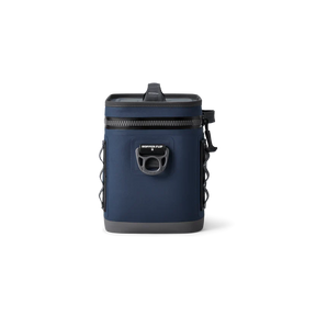 Nevera Blanda YETI HOPPER FLIP® COOL BAG