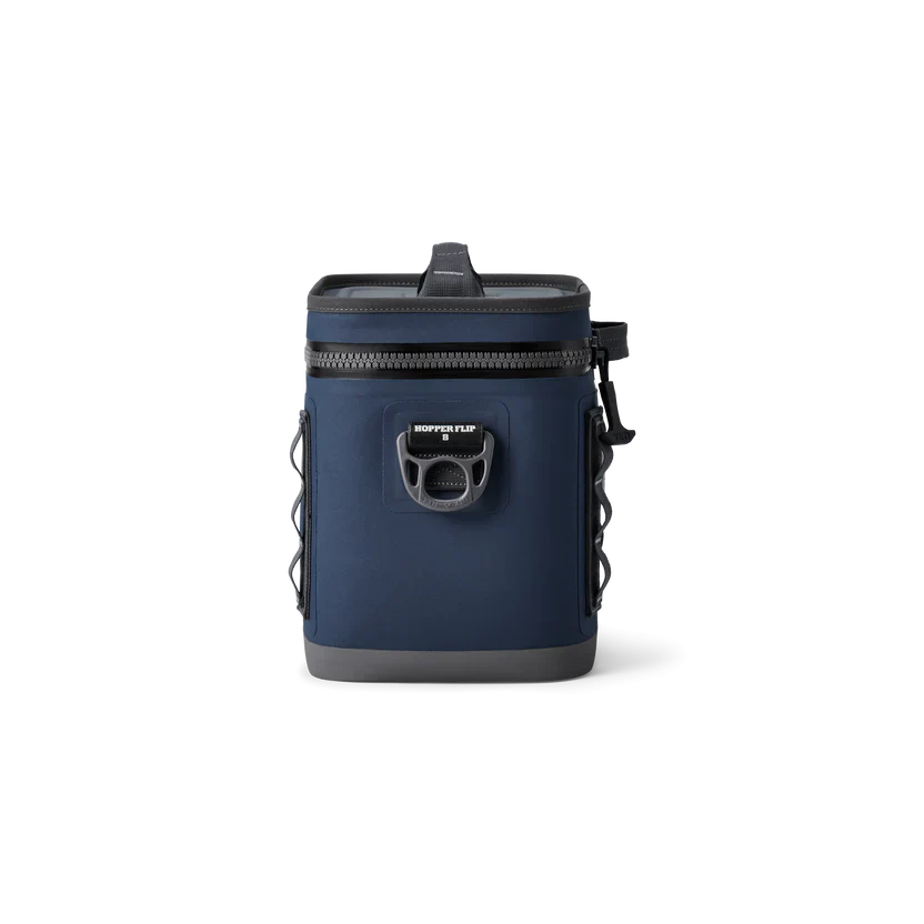 Nevera Blanda YETI HOPPER FLIP® COOL BAG