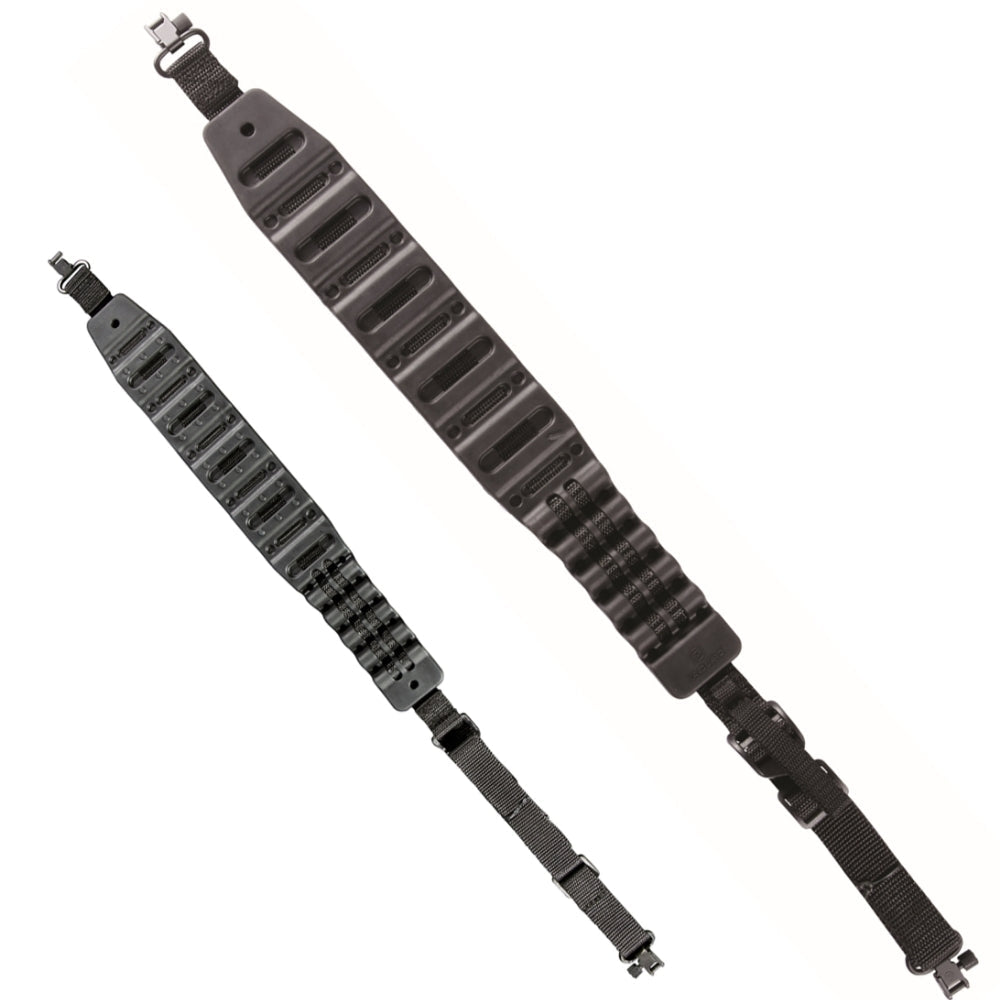 Correa de goma para fusil Vanguard Hugger 230C