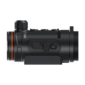 Clip-on Térmico ThermTec HUNT 335 / 650