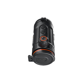 Clip-on Térmico ThermTec HUNT 335 / 650