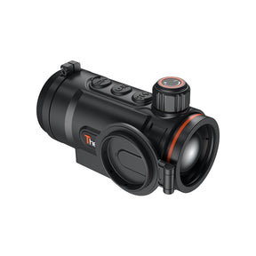 Clip-on Térmico ThermTec HUNT 335 / 650