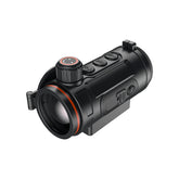 Clip-on Térmico ThermTec HUNT 335 / 650
