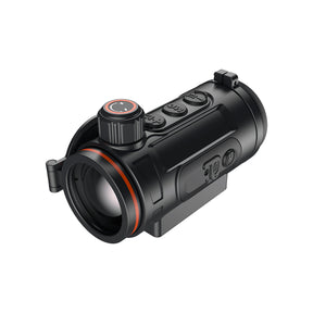 Clip-on Térmico ThermTec HUNT 335 / 650