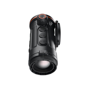 Clip-on Térmico ThermTec HUNT 335 / 650