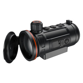 Clip-on Térmico ThermTec HUNT 335 / 650