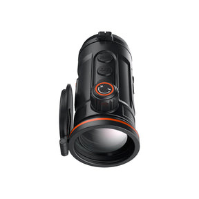 Clip-on Térmico ThermTec HUNT 335 / 650