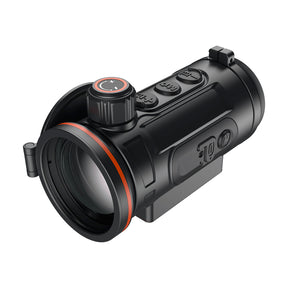 Clip-on Térmico ThermTec HUNT 335 / 650