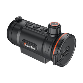 Clip-on Térmico ThermTec HUNT 335 / 650