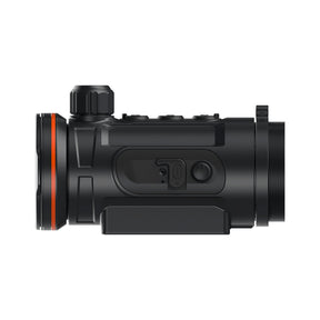 Clip-on Térmico ThermTec HUNT 335 / 650
