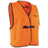 Chaleco de alta visibilidad BLASER