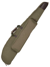 Funda Härkila Skåne Rifle Case