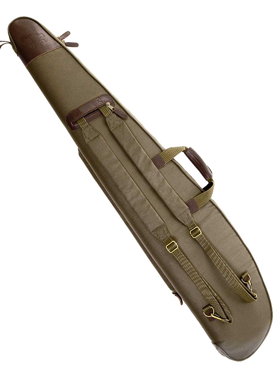 Funda Härkila Skåne Rifle Case