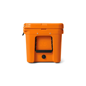 Nevera YETI Tundra® 35 Cool Box