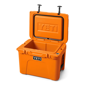 Nevera YETI Tundra® 35 Cool Box