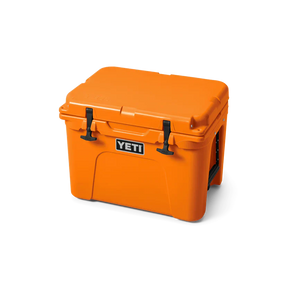 Nevera YETI Tundra® 35 Cool Box