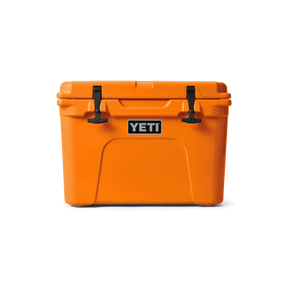 Nevera YETI Tundra® 35 Cool Box