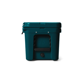 Nevera YETI Tundra® 35 Cool Box