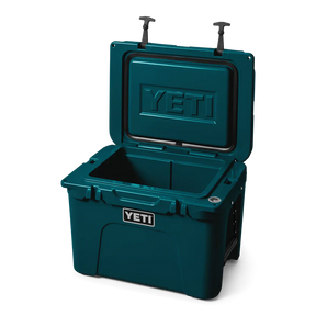 Nevera YETI Tundra® 35 Cool Box