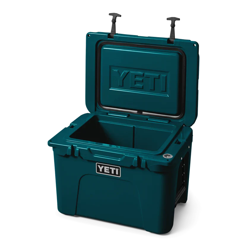 Nevera YETI Tundra® 35 Cool Box