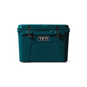 Nevera YETI Tundra® 35 Cool Box