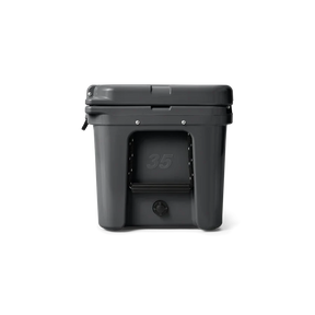 Nevera YETI Tundra® 35 Cool Box
