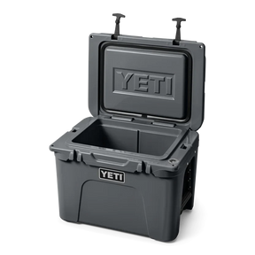 Nevera YETI Tundra® 35 Cool Box