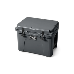 Nevera YETI Tundra® 35 Cool Box