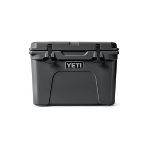 Nevera YETI Tundra® 35 Cool Box