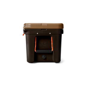 Nevera YETI Tundra® 35 Cool Box