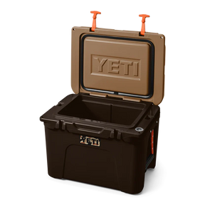 Nevera YETI Tundra® 35 Cool Box