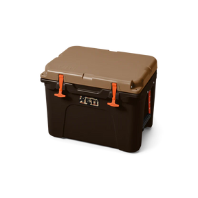 Nevera YETI Tundra® 35 Cool Box
