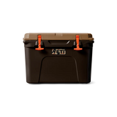 Nevera YETI Tundra® 35 Cool Box
