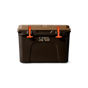 Nevera YETI Tundra® 35 Cool Box