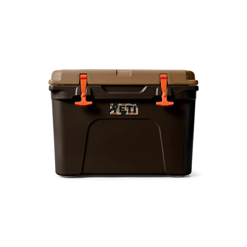 Nevera YETI Tundra® 35 Cool Box