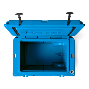 Nevera YETI Tundra® 35 Cool Box