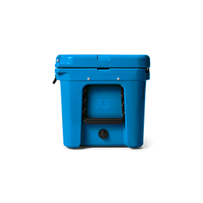 Nevera YETI Tundra® 35 Cool Box
