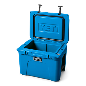 Nevera YETI Tundra® 35 Cool Box