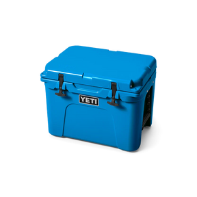 Nevera YETI Tundra® 35 Cool Box