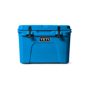 Nevera YETI Tundra® 35 Cool Box
