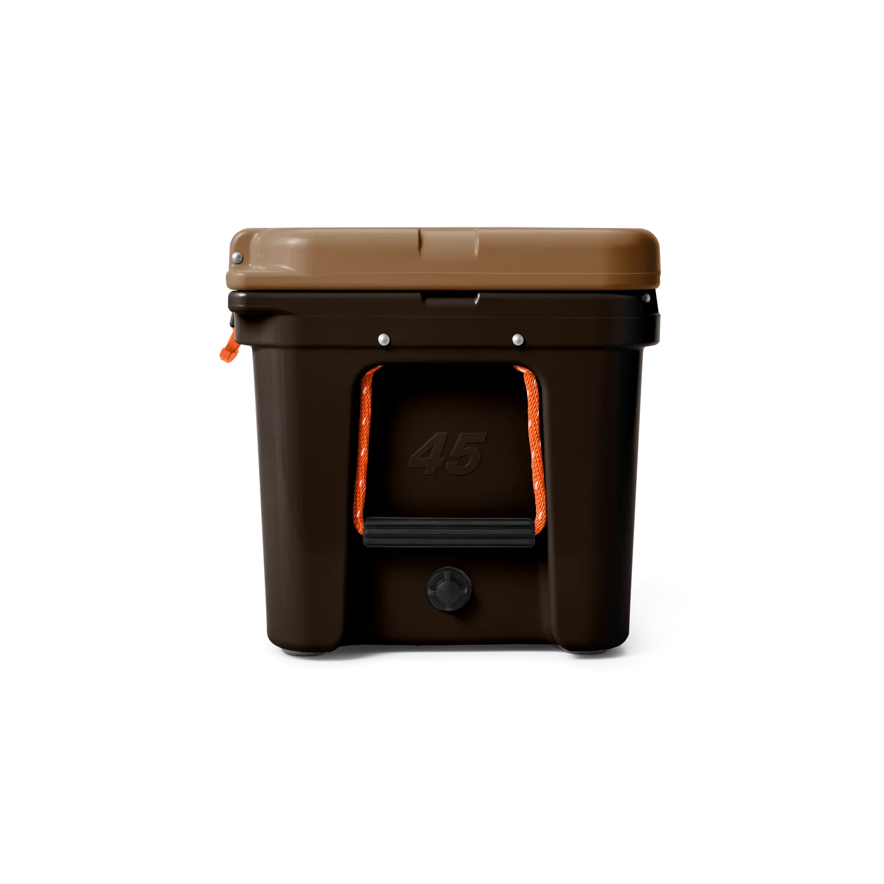 Nevera rígida YETI Tundra 45
