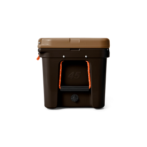 Nevera rígida YETI Tundra 45