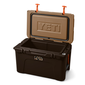 Nevera rígida YETI Tundra 45