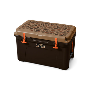 Nevera rígida YETI Tundra 45