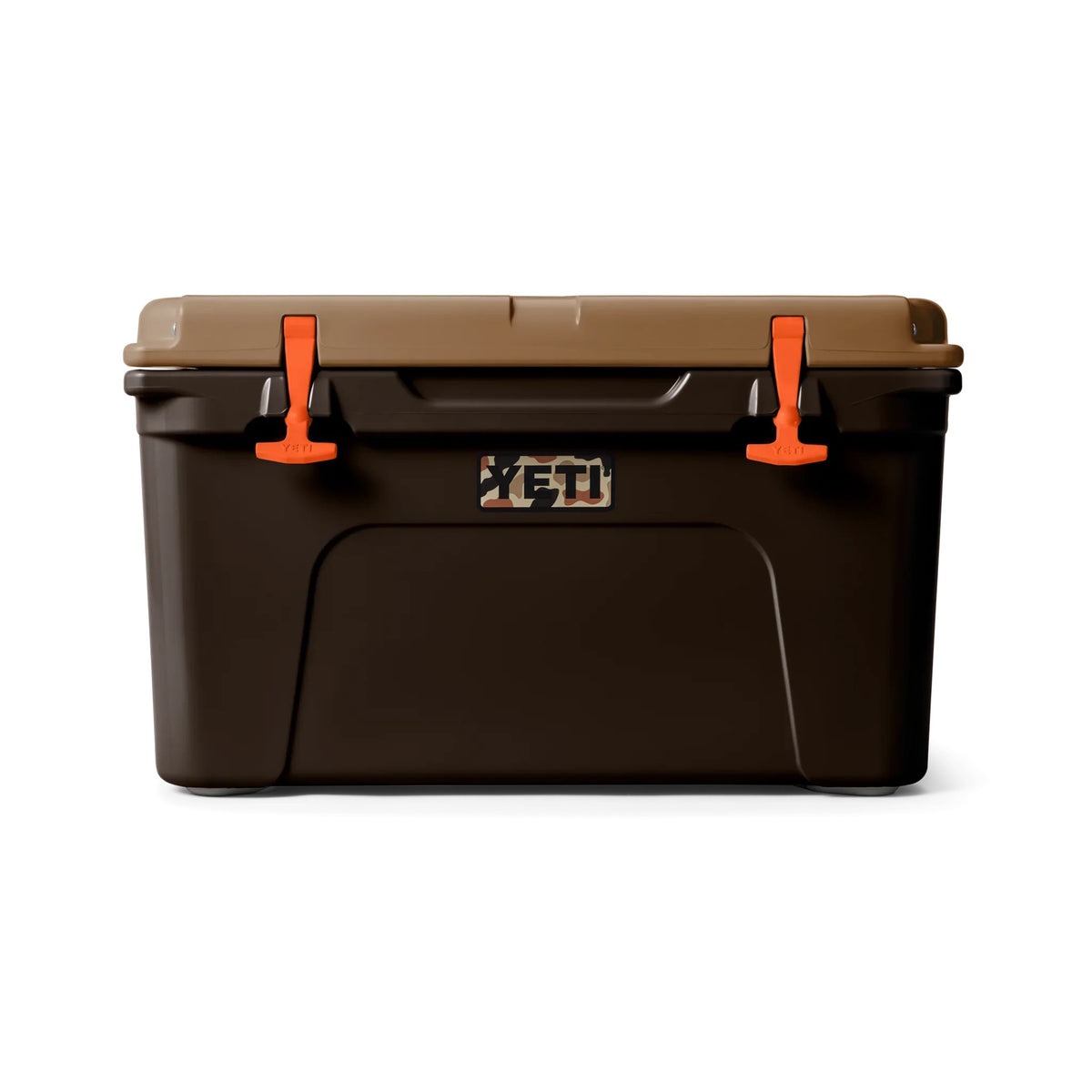 Nevera rígida YETI Tundra 45
