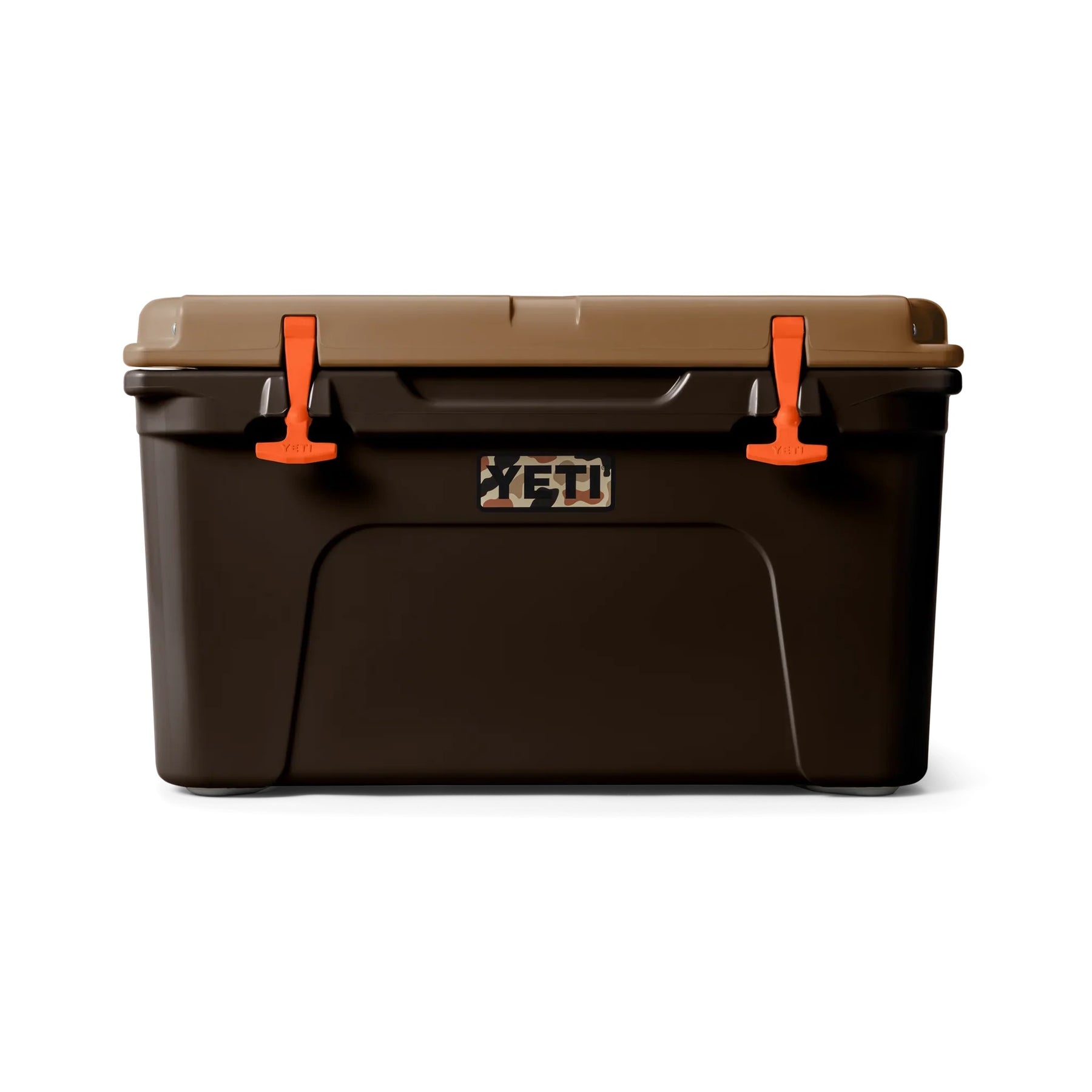 Nevera rígida YETI Tundra 45